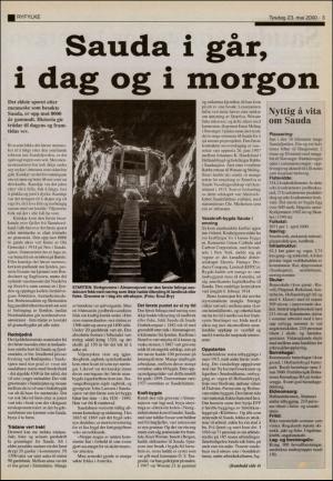 ryfylke_bilag-20000523_000_00_00_003.pdf