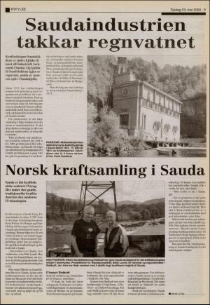 ryfylke_bilag-20000523_000_00_00_005.pdf