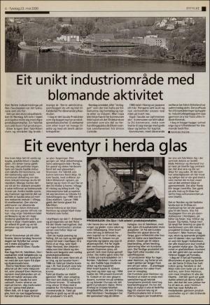 ryfylke_bilag-20000523_000_00_00_006.pdf