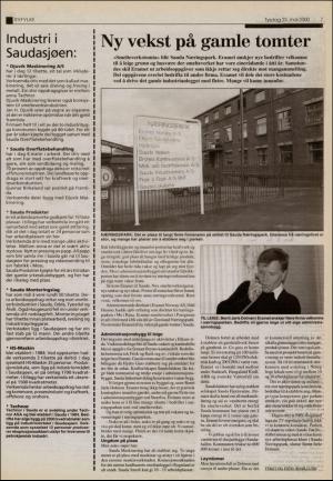 ryfylke_bilag-20000523_000_00_00_007.pdf