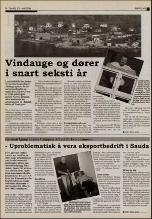 ryfylke_bilag-20000523_000_00_00_008.pdf