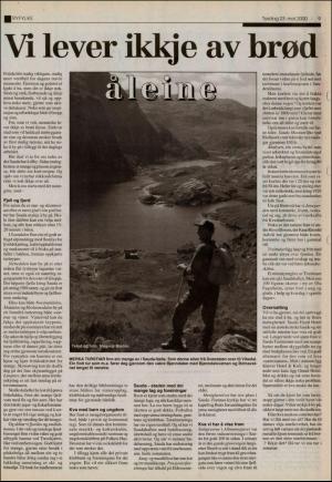 ryfylke_bilag-20000523_000_00_00_009.pdf