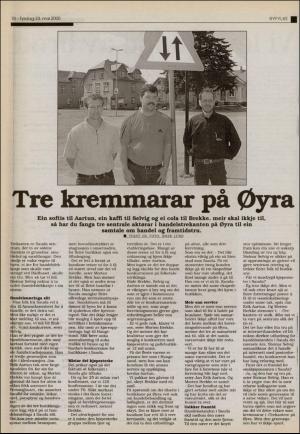 ryfylke_bilag-20000523_000_00_00_010.pdf