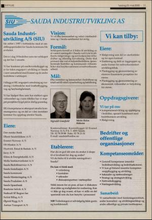 ryfylke_bilag-20000523_000_00_00_011.pdf