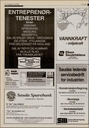 ryfylke_bilag-20000523_000_00_00_012.pdf