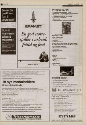 ryfylke_bilag-20000523_000_00_00_013.pdf