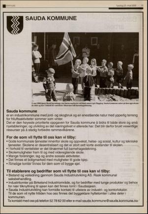 ryfylke_bilag-20000523_000_00_00_015.pdf