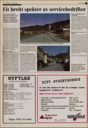 ryfylke_bilag-20000523_000_00_00_016.pdf