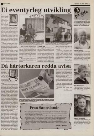 ryfylke_bilag-20010529_000_00_00_005.pdf