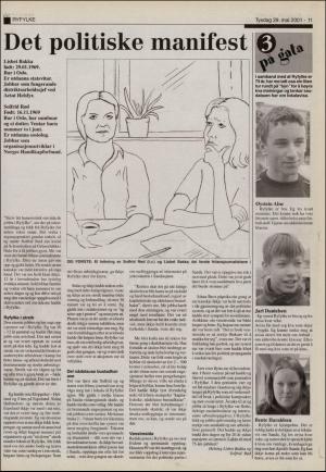ryfylke_bilag-20010529_000_00_00_011.pdf