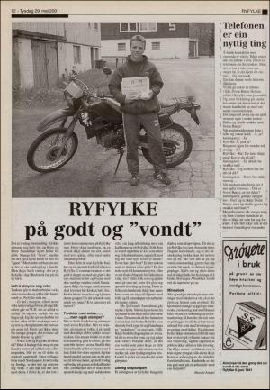 ryfylke_bilag-20010529_000_00_00_012.pdf