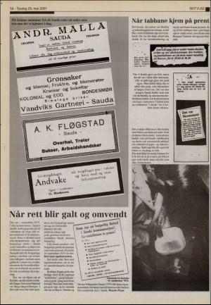 ryfylke_bilag-20010529_000_00_00_016.pdf