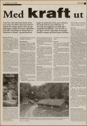 ryfylke_bilag-20020618_000_00_00_002.pdf