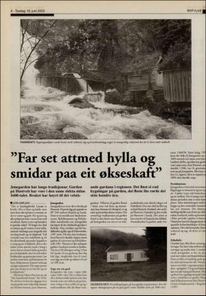 ryfylke_bilag-20020618_000_00_00_004.pdf