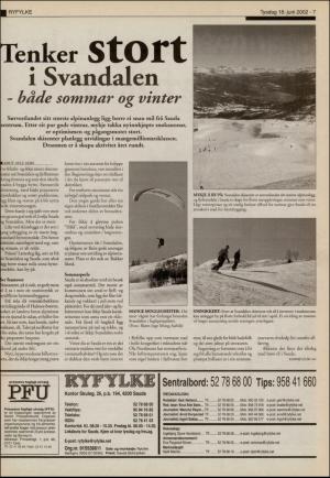 ryfylke_bilag-20020618_000_00_00_007.pdf