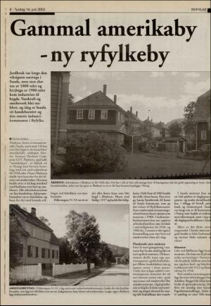 ryfylke_bilag-20020618_000_00_00_008.pdf