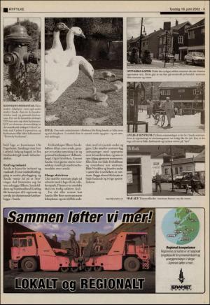 ryfylke_bilag-20020618_000_00_00_009.pdf
