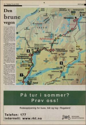 ryfylke_bilag-20020618_000_00_00_010.pdf