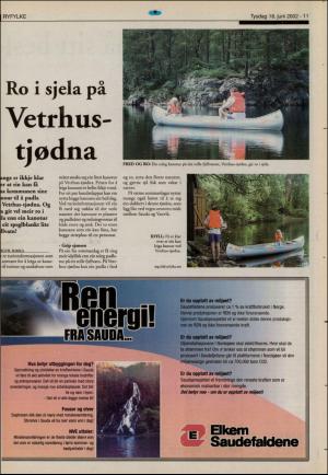ryfylke_bilag-20020618_000_00_00_011.pdf
