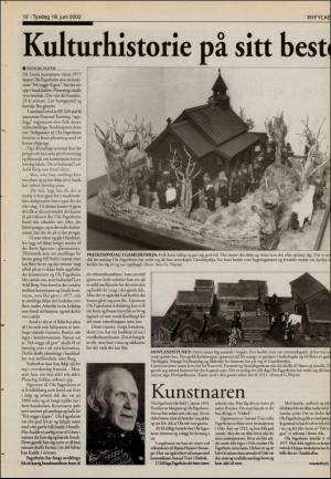 ryfylke_bilag-20020618_000_00_00_012.pdf