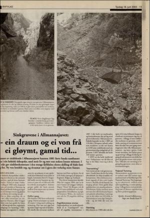 ryfylke_bilag-20020618_000_00_00_013.pdf
