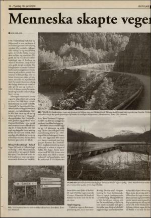 ryfylke_bilag-20020618_000_00_00_014.pdf