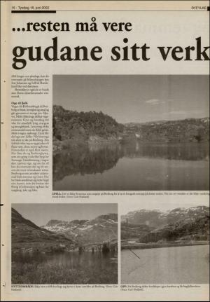 ryfylke_bilag-20020618_000_00_00_016.pdf