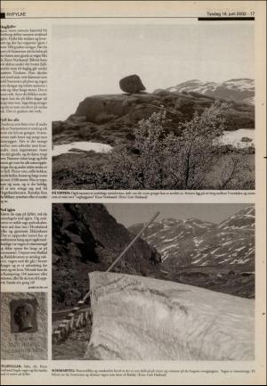ryfylke_bilag-20020618_000_00_00_017.pdf