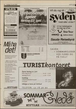 ryfylke_bilag-20020618_000_00_00_018.pdf