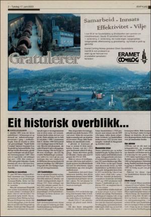 ryfylke_bilag-20030617_000_00_00_002.pdf