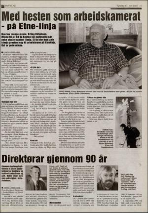 ryfylke_bilag-20030617_000_00_00_003.pdf