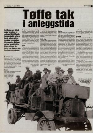 ryfylke_bilag-20030617_000_00_00_004.pdf