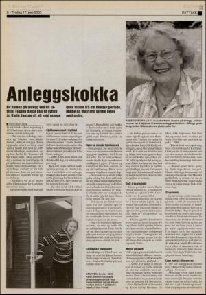 ryfylke_bilag-20030617_000_00_00_006.pdf