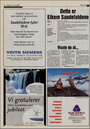 ryfylke_bilag-20030617_000_00_00_010.pdf