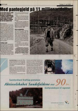ryfylke_bilag-20030617_000_00_00_011.pdf