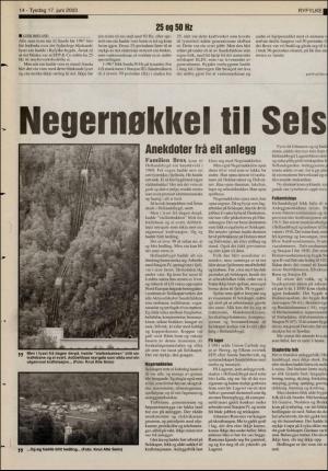ryfylke_bilag-20030617_000_00_00_014.pdf