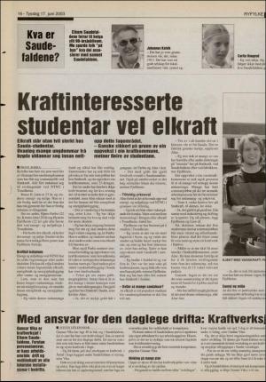 ryfylke_bilag-20030617_000_00_00_016.pdf