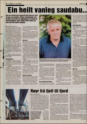 ryfylke_bilag-20030617_000_00_00_020.pdf