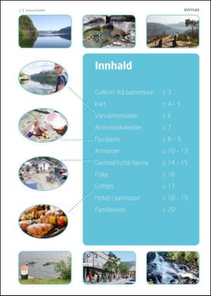 ryfylke_bilag-20130621_000_00_00_002.pdf