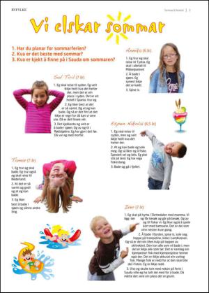 ryfylke_bilag-20130621_000_00_00_003.pdf
