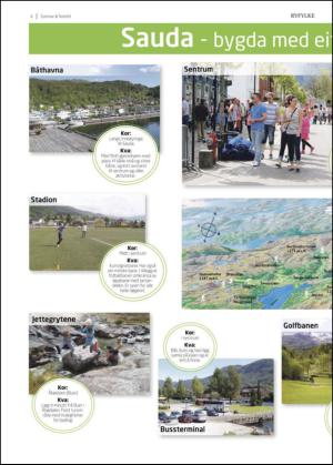 ryfylke_bilag-20130621_000_00_00_004.pdf