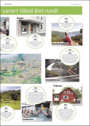 ryfylke_bilag-20130621_000_00_00_005.pdf