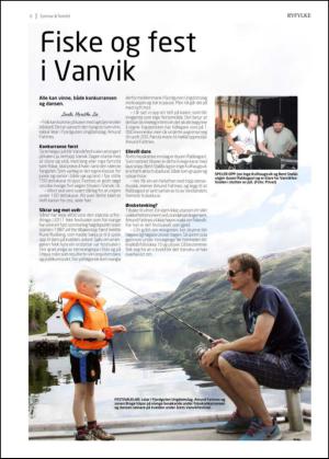 ryfylke_bilag-20130621_000_00_00_006.pdf