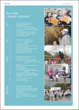 ryfylke_bilag-20130621_000_00_00_007.pdf