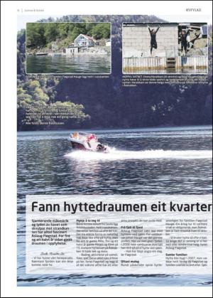 ryfylke_bilag-20130621_000_00_00_008.pdf