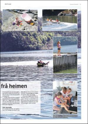 ryfylke_bilag-20130621_000_00_00_009.pdf