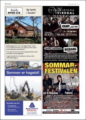 ryfylke_bilag-20130621_000_00_00_013.pdf