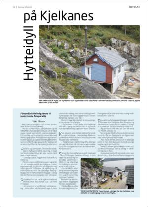 ryfylke_bilag-20130621_000_00_00_014.pdf