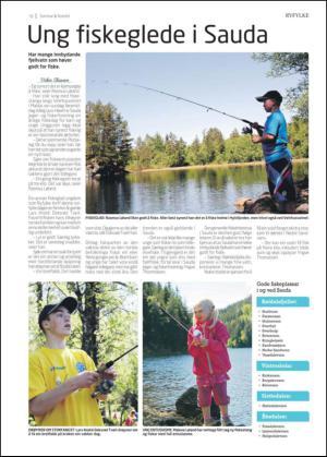 ryfylke_bilag-20130621_000_00_00_016.pdf
