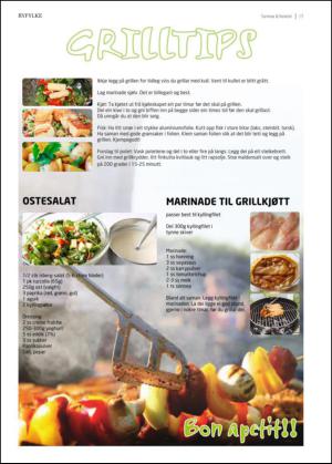 ryfylke_bilag-20130621_000_00_00_017.pdf